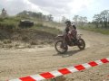Course_Endurance_Cauneille_Moto_2007_169