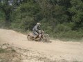 Course_Endurance_Cauneille_Moto_2007_170