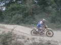 Course_Endurance_Cauneille_Moto_2007_171