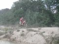 Course_Endurance_Cauneille_Moto_2007_172
