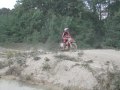 Course_Endurance_Cauneille_Moto_2007_173