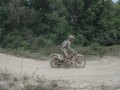 Course_Endurance_Cauneille_Moto_2007_174