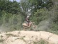 Course_Endurance_Cauneille_Moto_2007_175