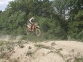 Course_Endurance_Cauneille_Moto_2007_176
