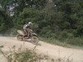 Course_Endurance_Cauneille_Moto_2007_177