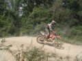 Course_Endurance_Cauneille_Moto_2007_178