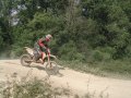 Course_Endurance_Cauneille_Moto_2007_179