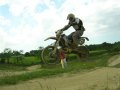 Course_Endurance_Cauneille_Moto_2007_18