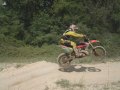 Course_Endurance_Cauneille_Moto_2007_180