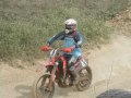 Course_Endurance_Cauneille_Moto_2007_181