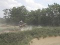 Course_Endurance_Cauneille_Moto_2007_182