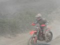 Course_Endurance_Cauneille_Moto_2007_183