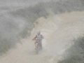 Course_Endurance_Cauneille_Moto_2007_184