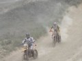 Course_Endurance_Cauneille_Moto_2007_185