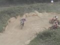 Course_Endurance_Cauneille_Moto_2007_186