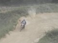 Course_Endurance_Cauneille_Moto_2007_187