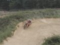 Course_Endurance_Cauneille_Moto_2007_188