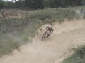 Course_Endurance_Cauneille_Moto_2007_189