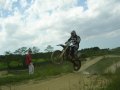 Course_Endurance_Cauneille_Moto_2007_19