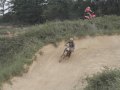 Course_Endurance_Cauneille_Moto_2007_190