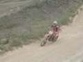 Course_Endurance_Cauneille_Moto_2007_191