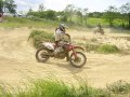 Course_Endurance_Cauneille_Moto_2007_2
