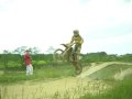 Course_Endurance_Cauneille_Moto_2007_22