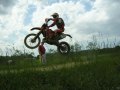 Course_Endurance_Cauneille_Moto_2007_23