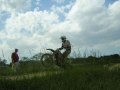 Course_Endurance_Cauneille_Moto_2007_24