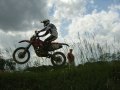 Course_Endurance_Cauneille_Moto_2007_25