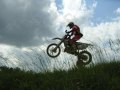 Course_Endurance_Cauneille_Moto_2007_27