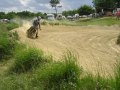 Course_Endurance_Cauneille_Moto_2007_3