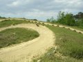 Course_Endurance_Cauneille_Moto_2007_31