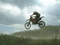 Course_Endurance_Cauneille_Moto_2007_32