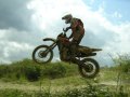 Course_Endurance_Cauneille_Moto_2007_35