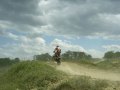 Course_Endurance_Cauneille_Moto_2007_36