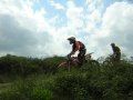 Course_Endurance_Cauneille_Moto_2007_37