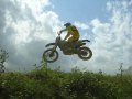 Course_Endurance_Cauneille_Moto_2007_38