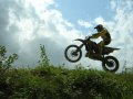 Course_Endurance_Cauneille_Moto_2007_39