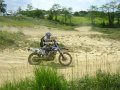 Course_Endurance_Cauneille_Moto_2007_4