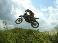 Course_Endurance_Cauneille_Moto_2007_40
