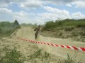 Course_Endurance_Cauneille_Moto_2007_42