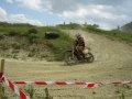 Course_Endurance_Cauneille_Moto_2007_45