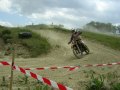 Course_Endurance_Cauneille_Moto_2007_46