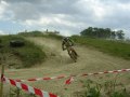 Course_Endurance_Cauneille_Moto_2007_47