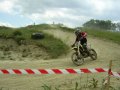 Course_Endurance_Cauneille_Moto_2007_48