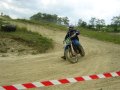 Course_Endurance_Cauneille_Moto_2007_49