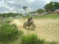Course_Endurance_Cauneille_Moto_2007_5