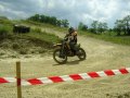 Course_Endurance_Cauneille_Moto_2007_50