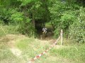 Course_Endurance_Cauneille_Moto_2007_53